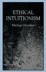 Ethical Intuitionism