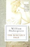 The Winter's Tale