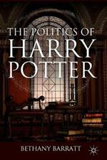 The Politics of Harry Potter