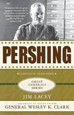 Pershing