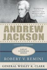 Andrew Jackson