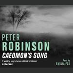 Caedmon's Song