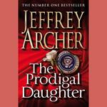 The Prodigal Daughter