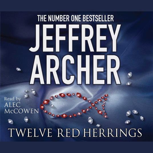 Twelve Red Herrings