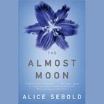 The Almost Moon