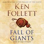 Fall of Giants