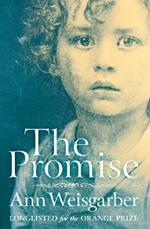 The Promise