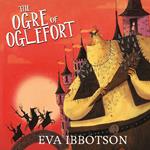 The Ogre of Oglefort