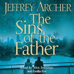 The Sins of the Father