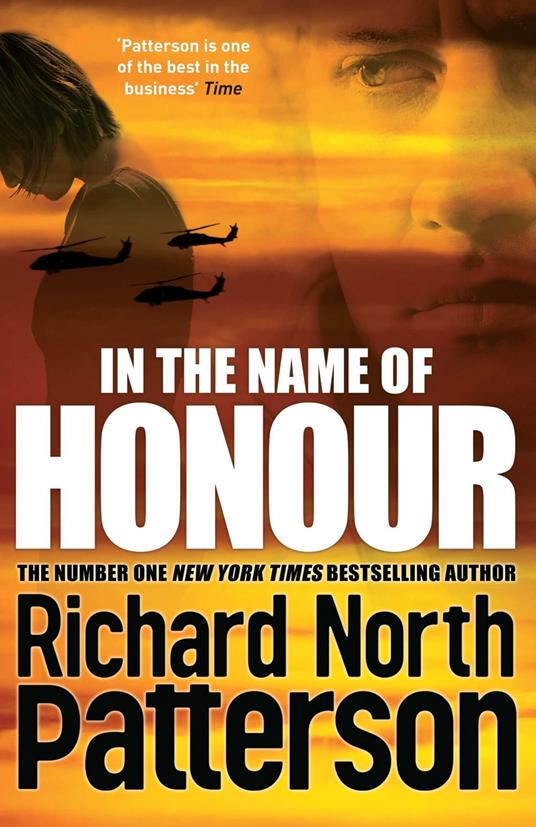 In the Name of Honour