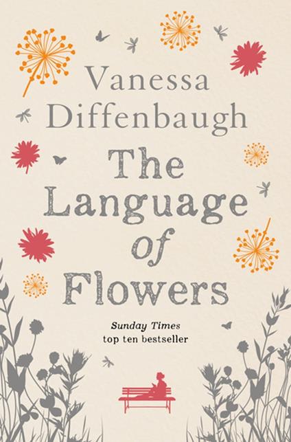 The Language of Flowers