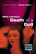 Death of a Doll