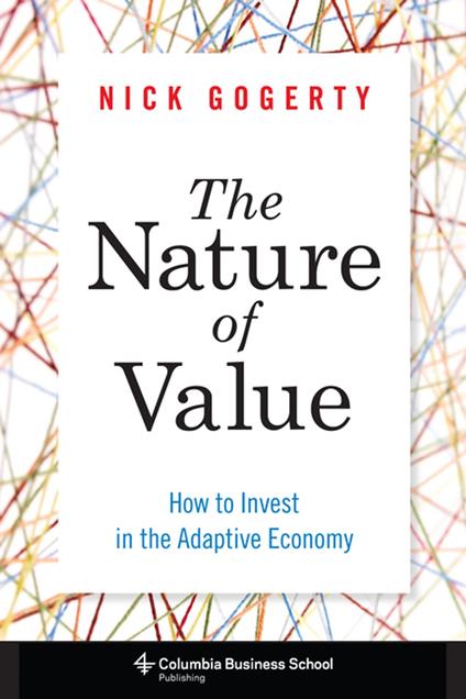 The Nature of Value