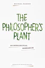 The Philosopher's Plant