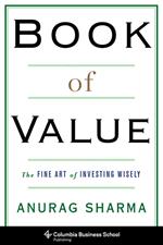 Book of Value