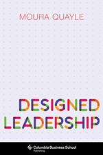 Designed Leadership