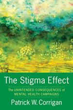 The Stigma Effect