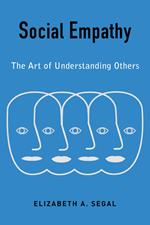 Social Empathy