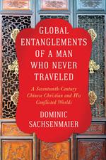 Global Entanglements of a Man Who Never Traveled