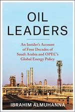 Oil Leaders