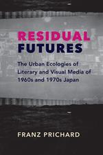 Residual Futures