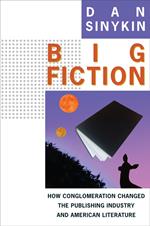 Big Fiction