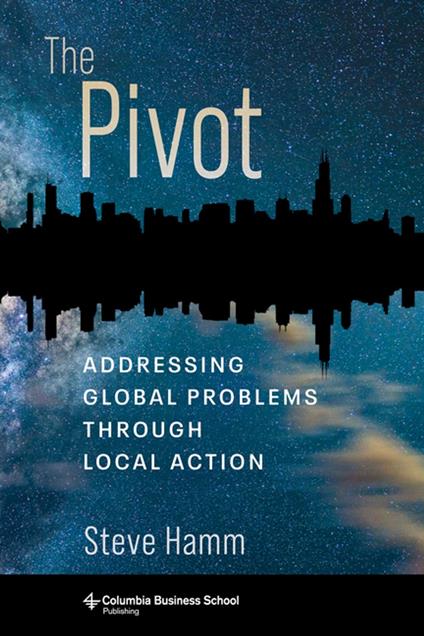 The Pivot