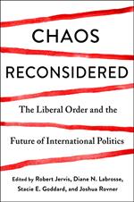 Chaos Reconsidered