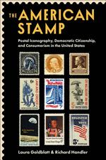 The American Stamp