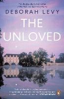 The Unloved