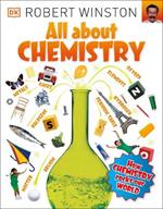 All About Chemistry