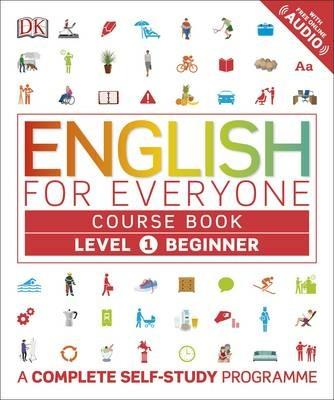 BOOK LIBRO ENGLISH TODAY 1 beginner level one corso di inglese IL GIORNALE  sc156 EUR 12,00 - PicClick IT