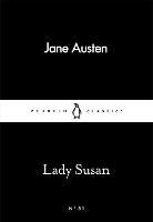 Lady Susan