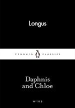 Daphnis and Chloe