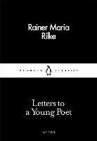 Letters to a Young Poet