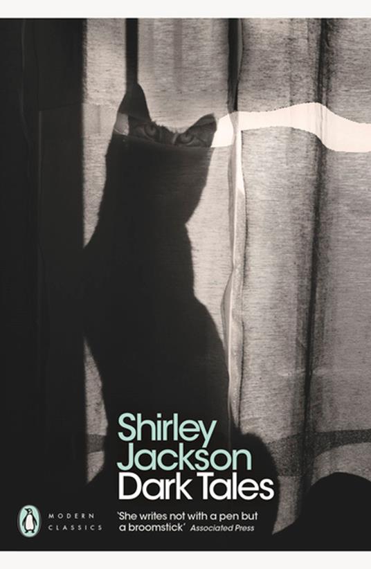 L'incubo di Hill House eBook by Shirley Jackson - EPUB Book