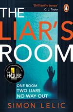 The Liar's Room