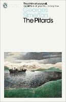 The Pitards