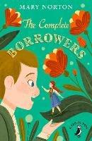 The Complete Borrowers