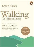 Walking: One Step at a Time