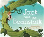 Jack and the Beanstalk