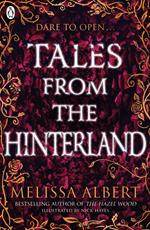 Tales From the Hinterland