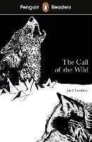 Libro in inglese Penguin Readers Level 2: The Call of the Wild (ELT Graded Reader) Jack London
