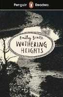 Libro in inglese Penguin Readers Level 5: Wuthering Heights (ELT Graded Reader) Emily Bronte
