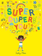 Super Duper You