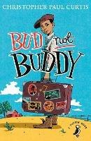 Bud, Not Buddy