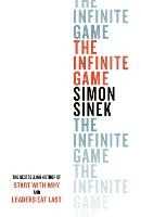 Partire dal perchè - Simon Sinek - recensione del libro 