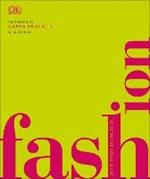 Fashion: The Definitive Visual History