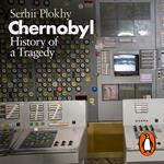 Chernobyl