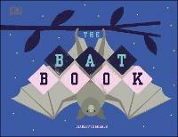 The Bat Book - Charlotte Milner - cover